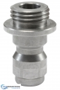 Kupplungssystem ST-245 / Nippel ST-245 Länge 27,5